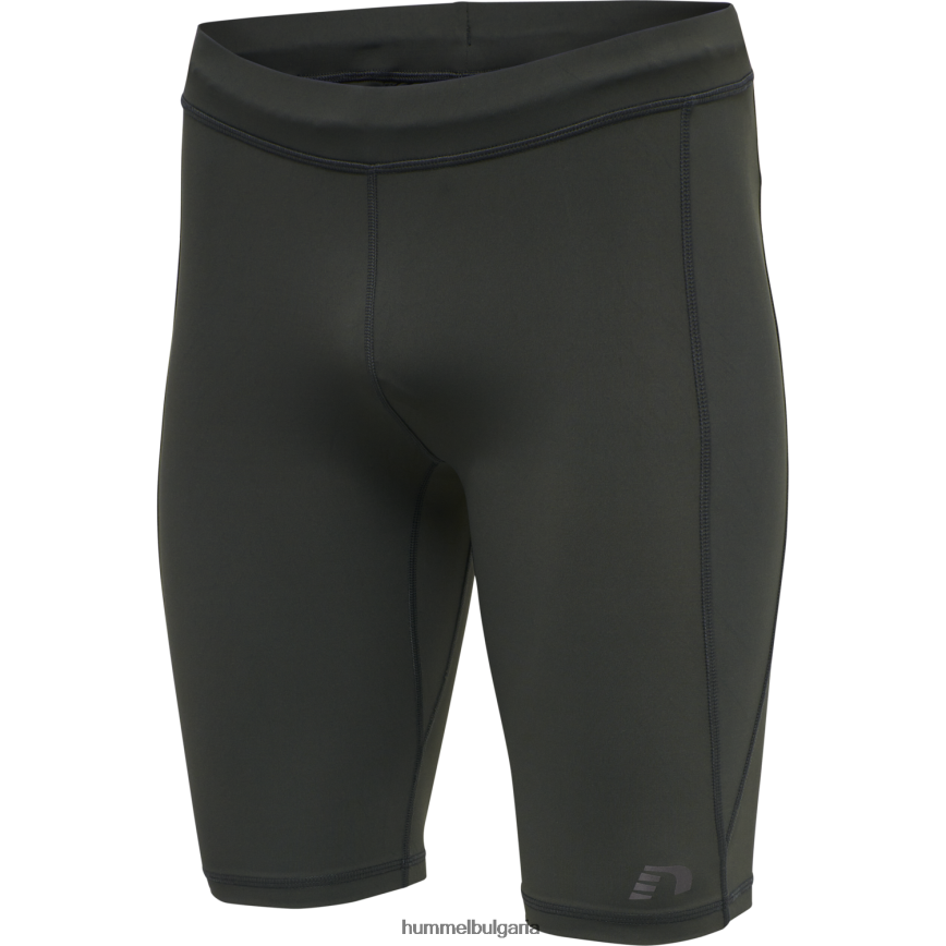 мъже Hummel спринтьори"спринтьорки" N2H2ZZ875