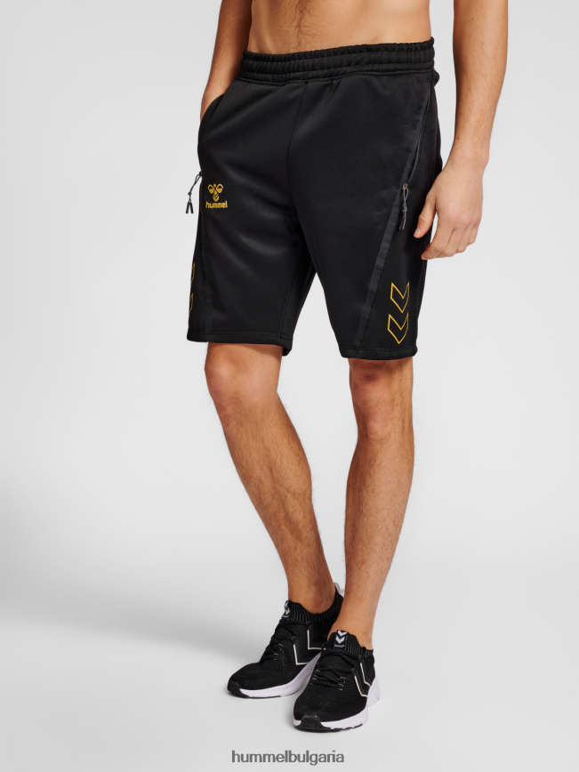 мъже Hummel hmlcima xk шорти"къси панталонки" N2H2ZZ727