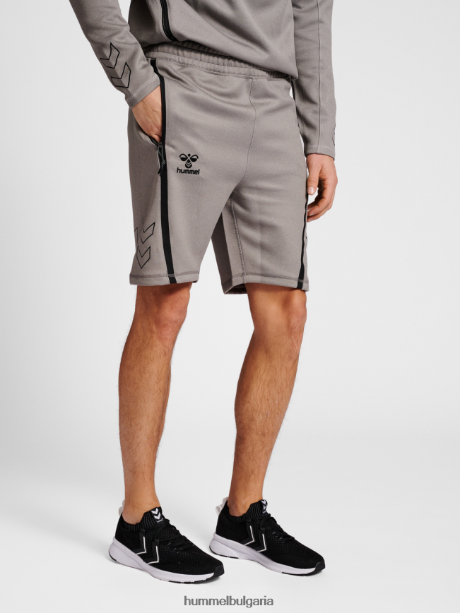 мъже Hummel hmlcima xk шорти"къси панталонки" N2H2ZZ779