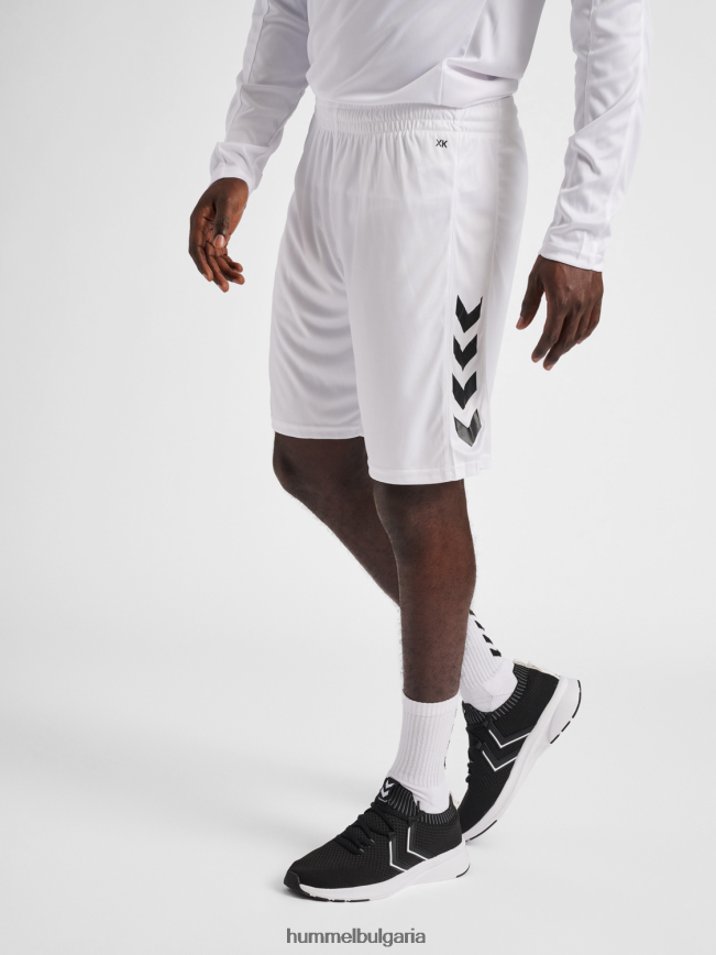мъже Hummel поли шорти hmlcore xk"спортни шорти" N2H2ZZ805