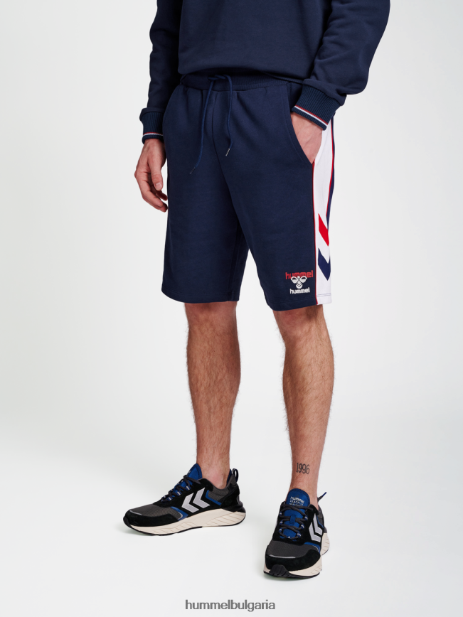 мъже Hummel шорти hmlic durban"къси панталонки" N2H2ZZ1043