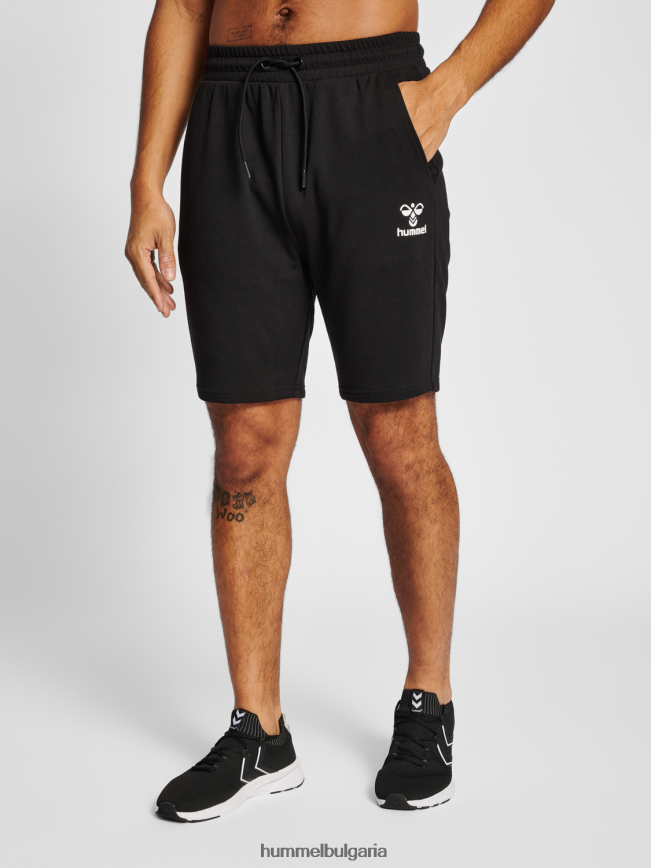 мъже Hummel hmlicons обикновени шорти"класически шорти" N2H2ZZ125