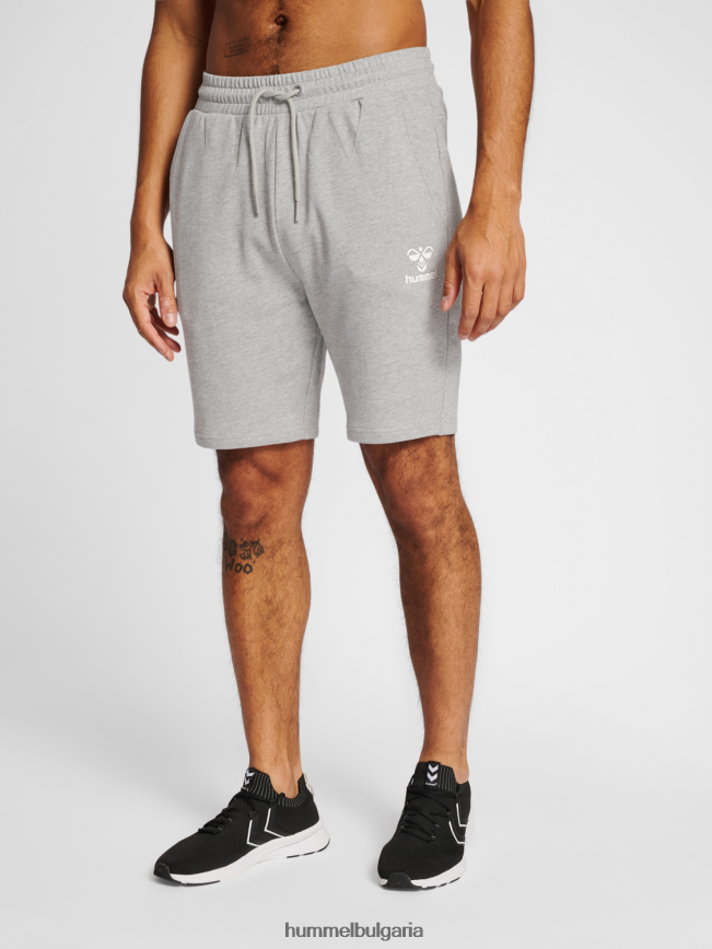 мъже Hummel hmlicons обикновени шорти"класически шорти" N2H2ZZ177