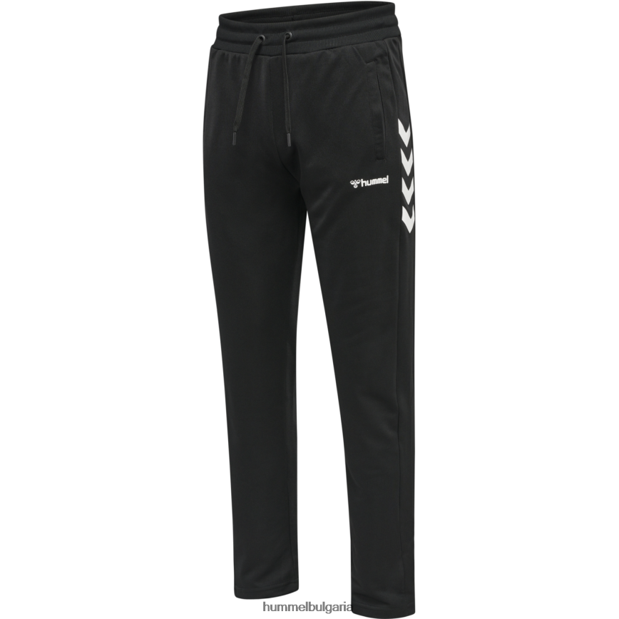 мъже Hummel панталони hmlfalconzo"тренировъчен панталон" N2H2ZZ943