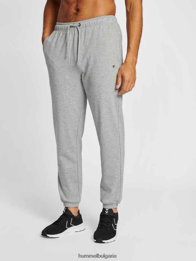 мъже Hummel спортни панталони hmlic fred"спортни панталони" N2H2ZZ122