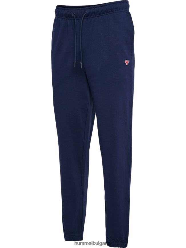 мъже Hummel спортни панталони hmlic fred"спортни панталони" N2H2ZZ88