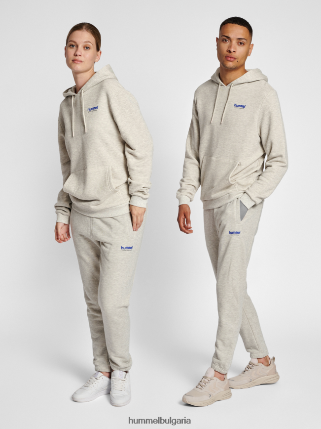 мъже Hummel hmllgc обикновени панталони Austin"спортни панталони" N2H2ZZ352