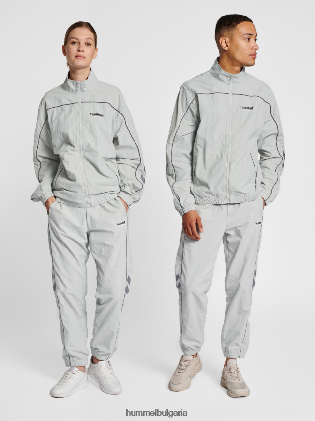 мъже Hummel hmllgc celab обикновени панталони"панталони" N2H2ZZ274