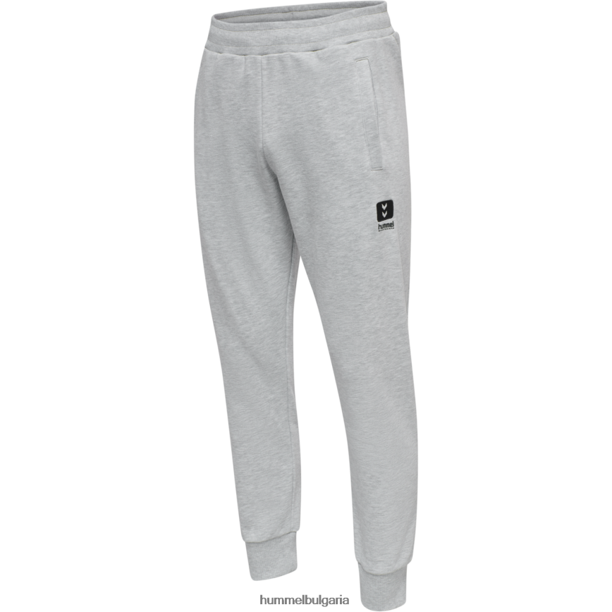 мъже Hummel hmllgc liam обикновен панталон"спортни панталони" N2H2ZZ1040
