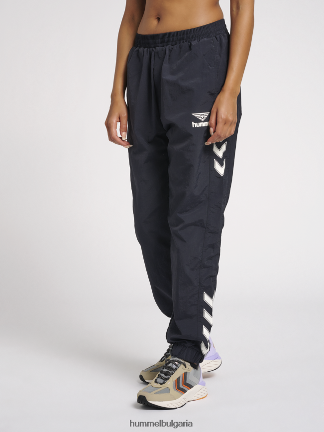 мъже Hummel hmlnikki панталони"панталони" N2H2ZZ1494