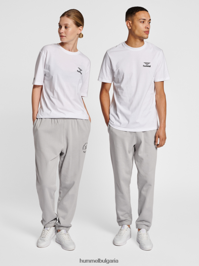 мъже Hummel тениска hmllgc 365"тениска" N2H2ZZ402