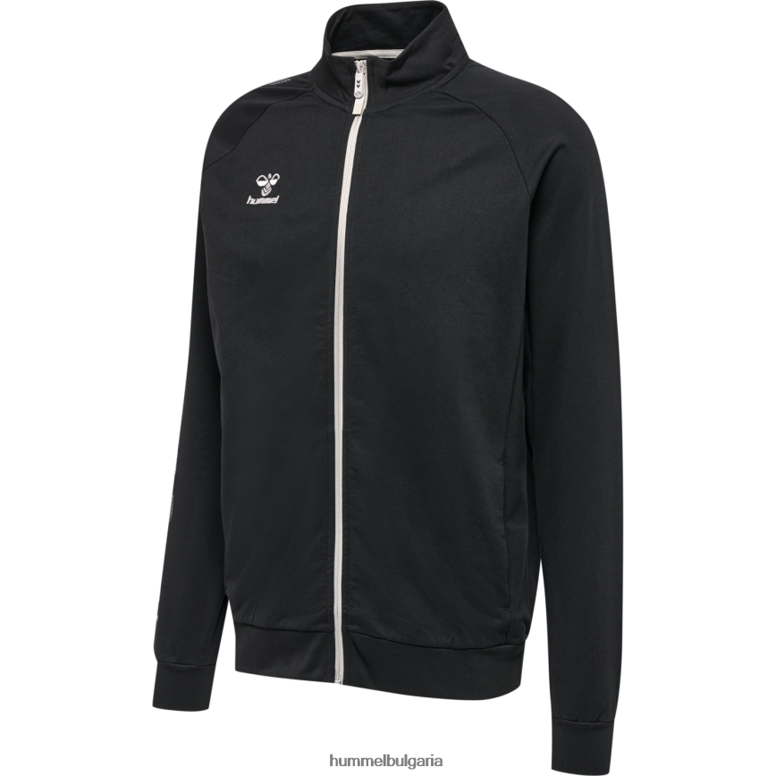 мъже Hummel hmlmove решетка легло. яке с цип"яке с цип" N2H2ZZ260