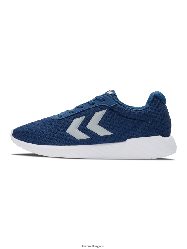 мъже Hummel дишащ легенди"маратонки" N2H2ZZ1813