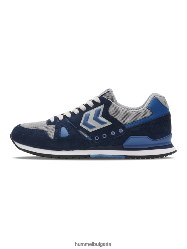 мъже Hummel маратонски велур"маратонки" N2H2ZZ1831