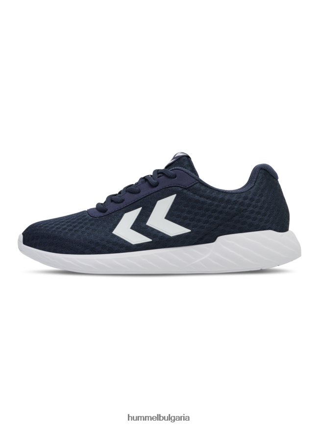 мъже Hummel дишащ легенди"маратонки" N2H2ZZ1857