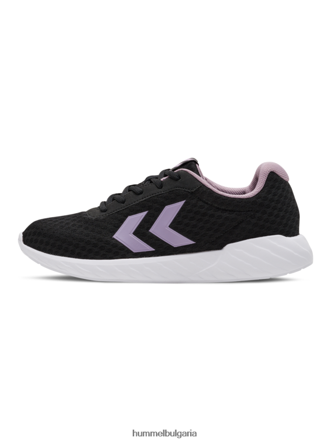 мъже Hummel дишащ легенди"маратонки" N2H2ZZ1873
