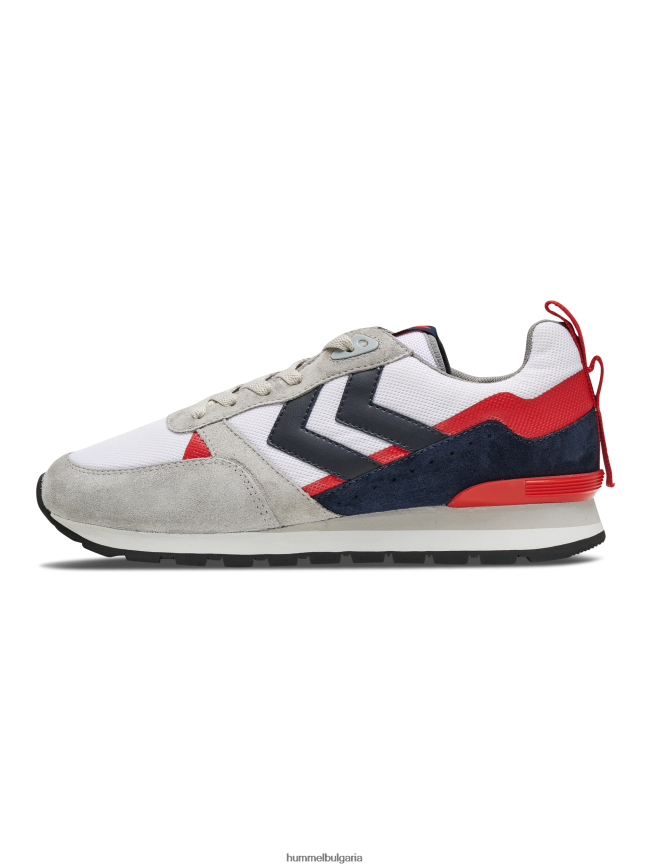 мъже Hummel тор"маратонки" N2H2ZZ1889