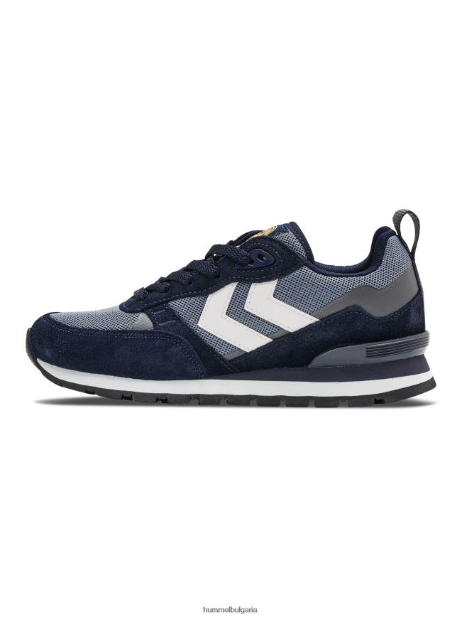 мъже Hummel тор"маратонки" N2H2ZZ1891