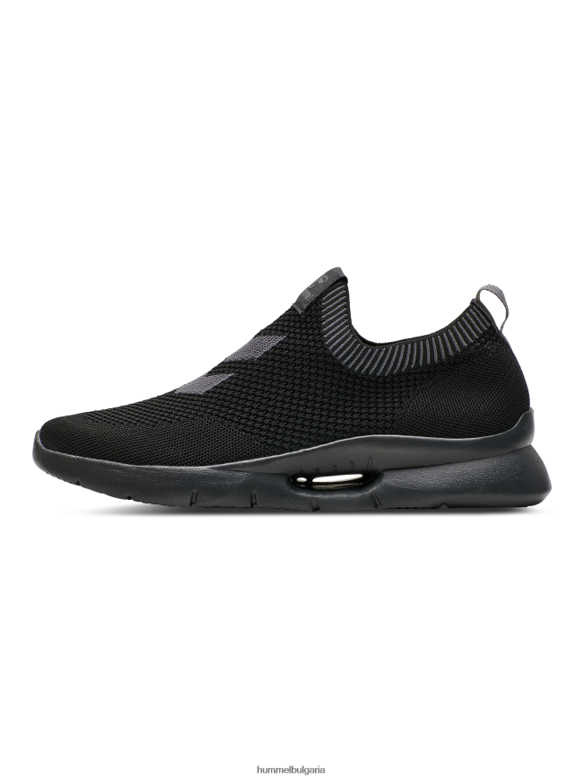 мъже Hummel тейтъм безшевни"маратонки" N2H2ZZ1897