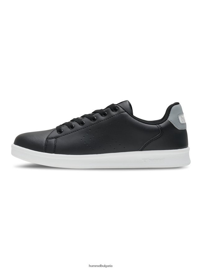 мъже Hummel Бусан"маратонки" N2H2ZZ1910