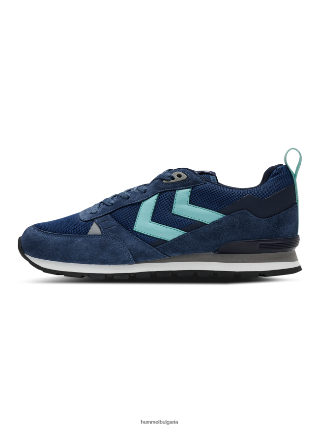 мъже Hummel тор"маратонки" N2H2ZZ1957