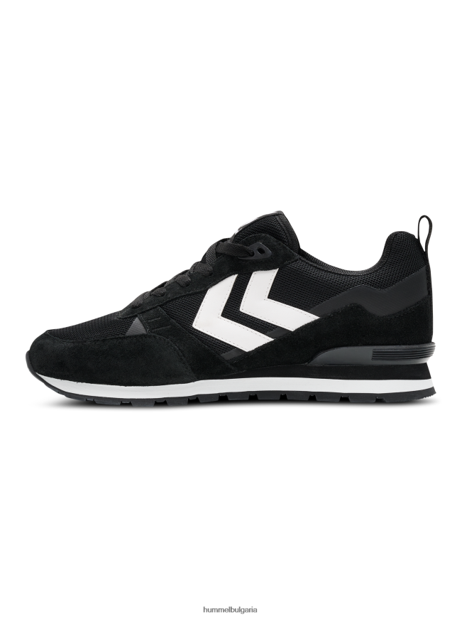 мъже Hummel тор"маратонки" N2H2ZZ1965