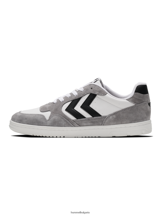 мъже Hummel camden смесен"маратонки" N2H2ZZ1907