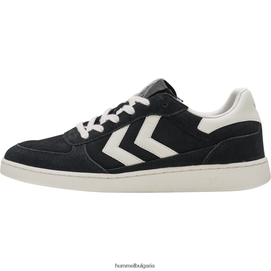 мъже Hummel кралски hb"маратонки" N2H2ZZ1776