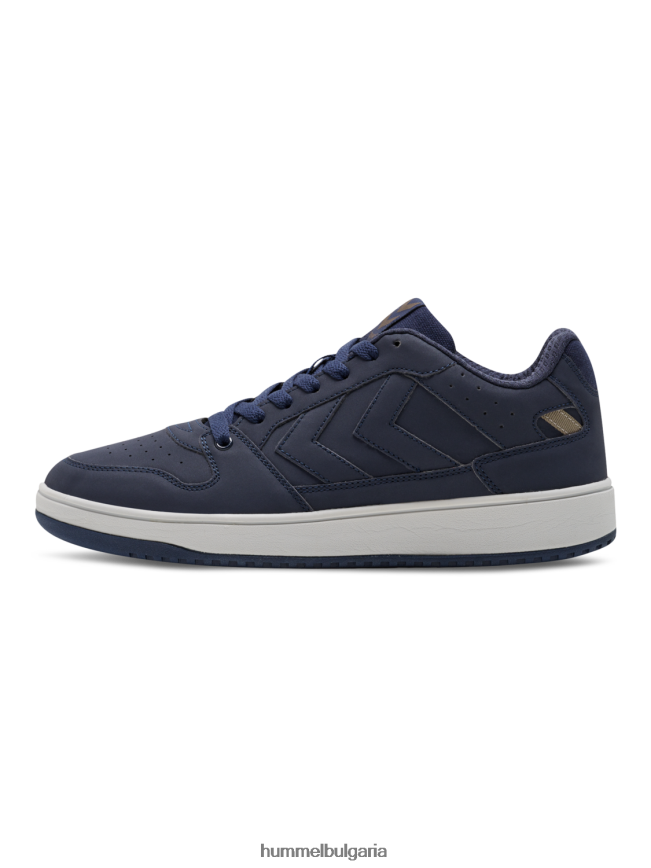 мъже Hummel ул. power play зима"маратонки" N2H2ZZ1696