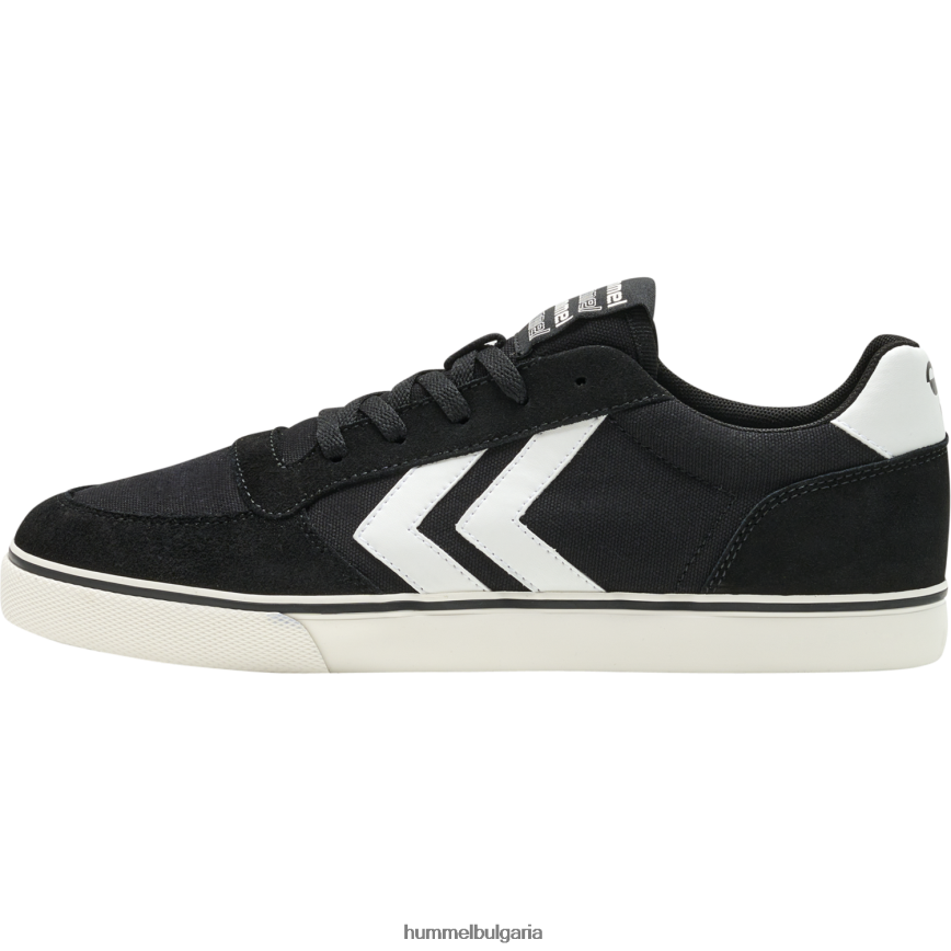 мъже Hummel stadil lx-e платно"маратонки" N2H2ZZ1660