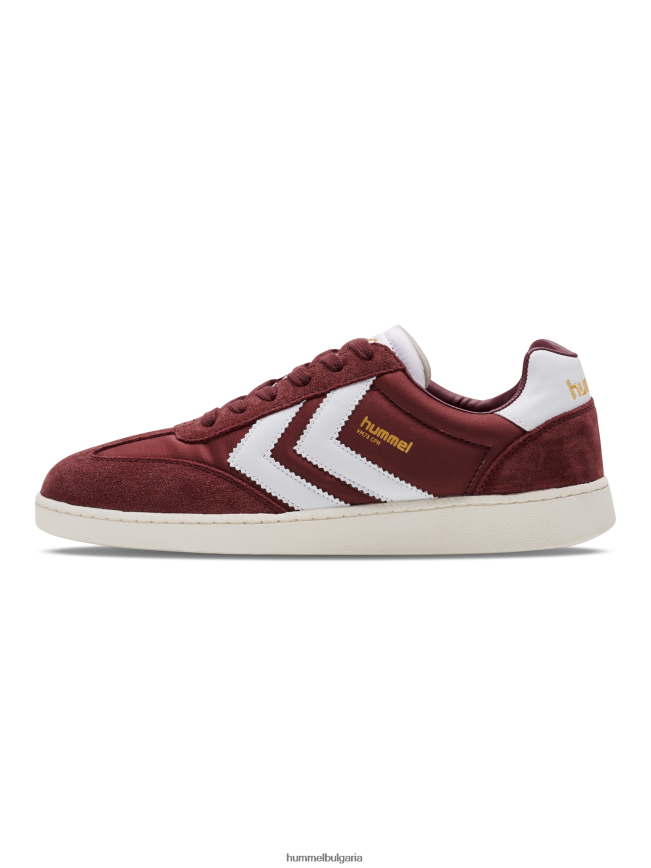 мъже Hummel vm78 cph найлон"маратонки" N2H2ZZ1812