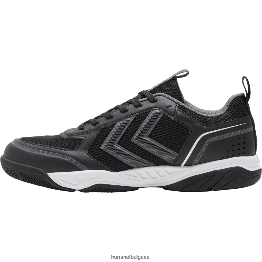 мъже Hummel aero team 2.0"маратонки" N2H2ZZ1763