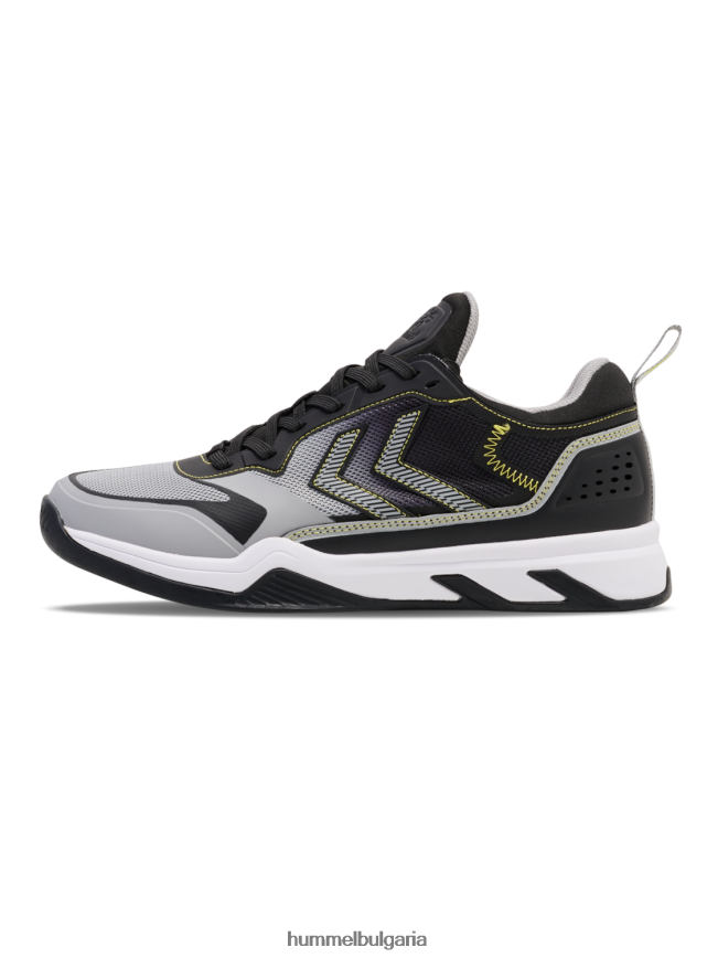 мъже Hummel uruz 2.0"съдебни треньори" N2H2ZZ1701