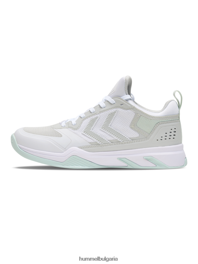 мъже Hummel uruz 2.0"съдебни треньори" N2H2ZZ1728
