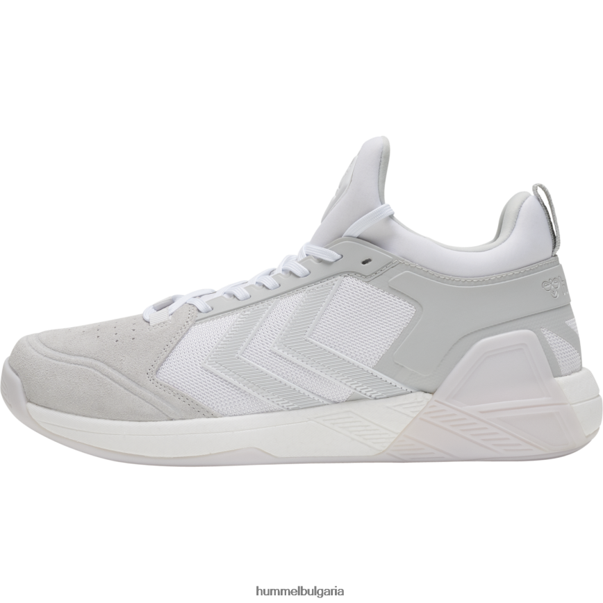 мъже Hummel алгиз"обувка за изпълнение" N2H2ZZ1952