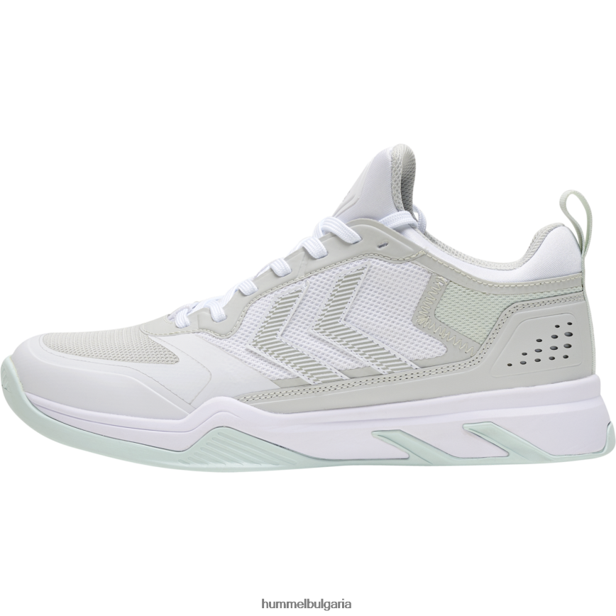 унисекс Hummel uruz"обувка за изпълнение" N2H2ZZ1967