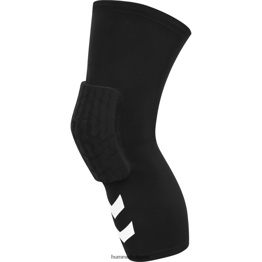 унисекс Hummel защита на коляното с дълъг ръкав"аксесоари" N2H2ZZ2129