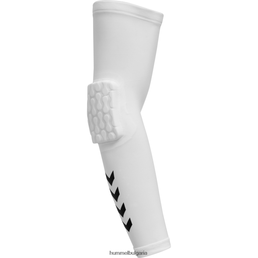 унисекс Hummel защита лакът дълъг ръкав"аксесоари" N2H2ZZ2144