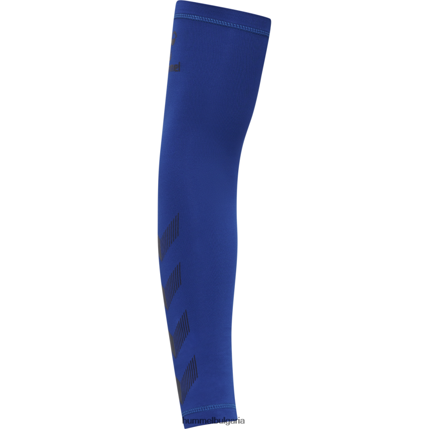 унисекс Hummel hmlpro решетка ръкав за ръка"ръкав за ръка" N2H2ZZ2067