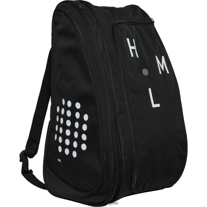 унисекс Hummel чанта hmlcourt"спортна чанта" N2H2ZZ1981