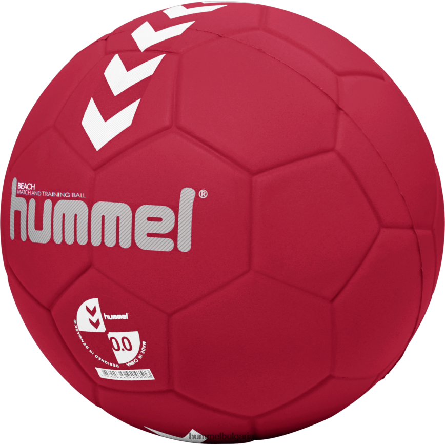 унисекс Hummel hmlbeach"плажна топка" N2H2ZZ2156