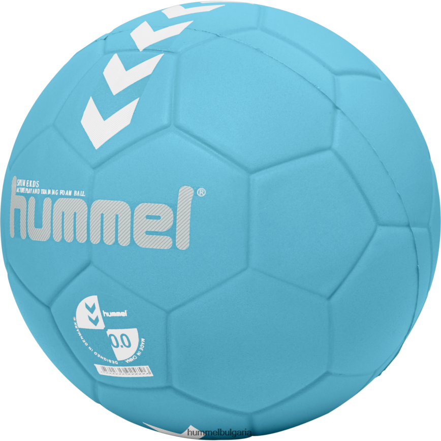 унисекс Hummel hmlspume"хандбал" N2H2ZZ6982