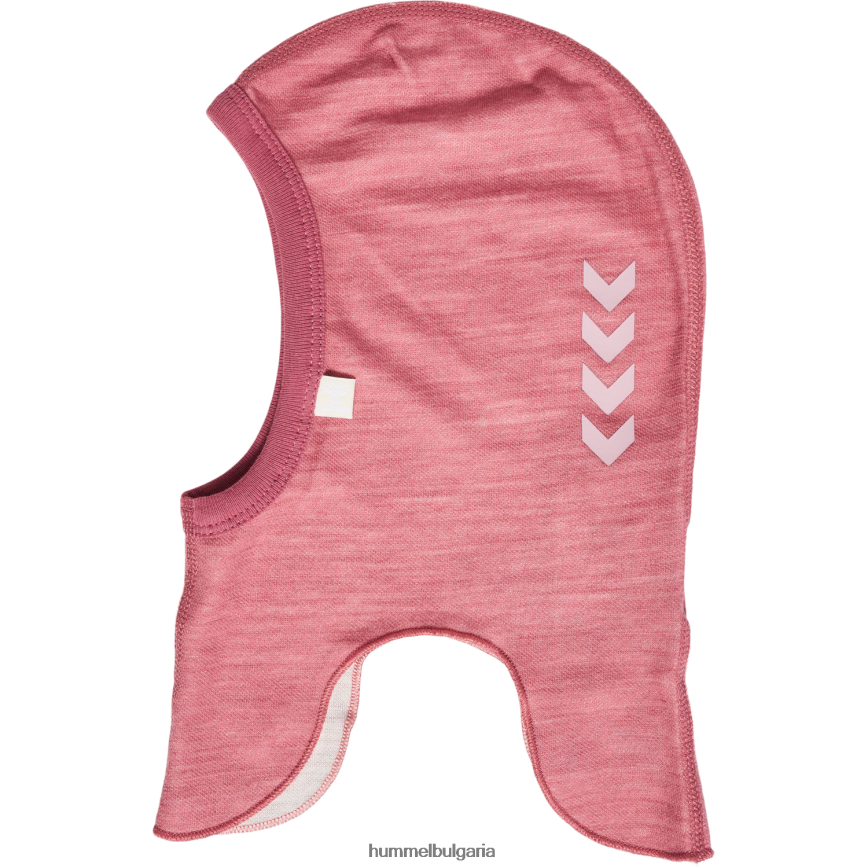 бебе Hummel hmlhip шапка"зимна шапка" N2H2ZZ4249