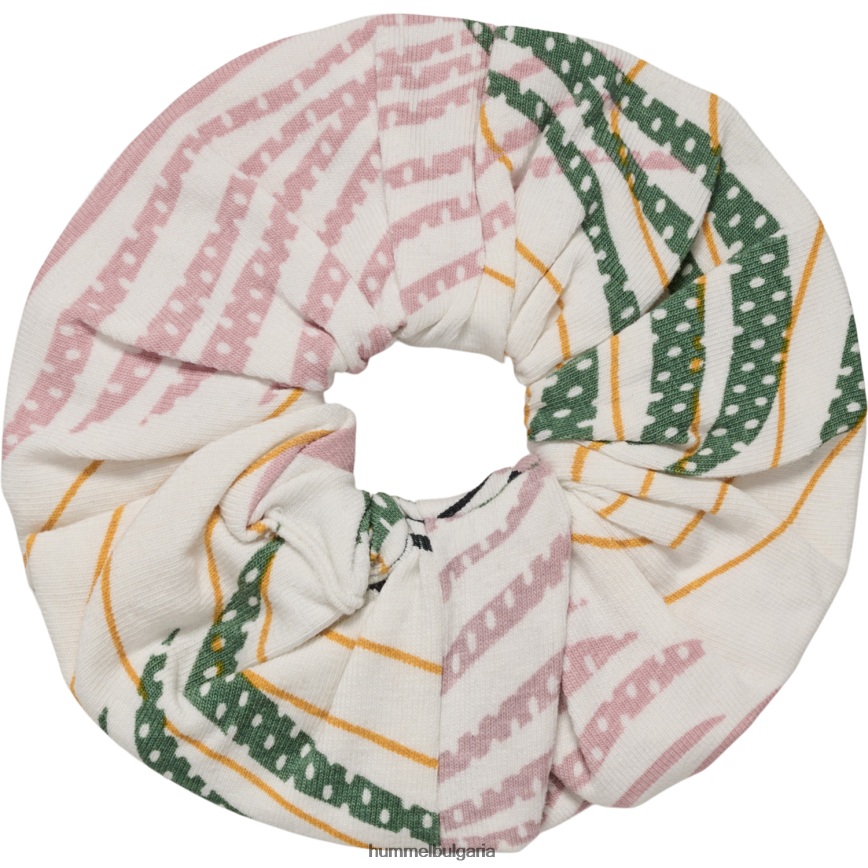 деца Hummel hml вдигната коса"машина за коса" N2H2ZZ4848