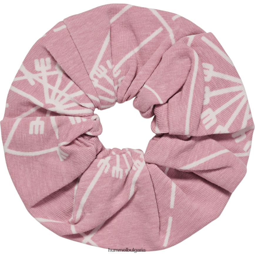 деца Hummel hml вдигната коса"машина за коса" N2H2ZZ4985