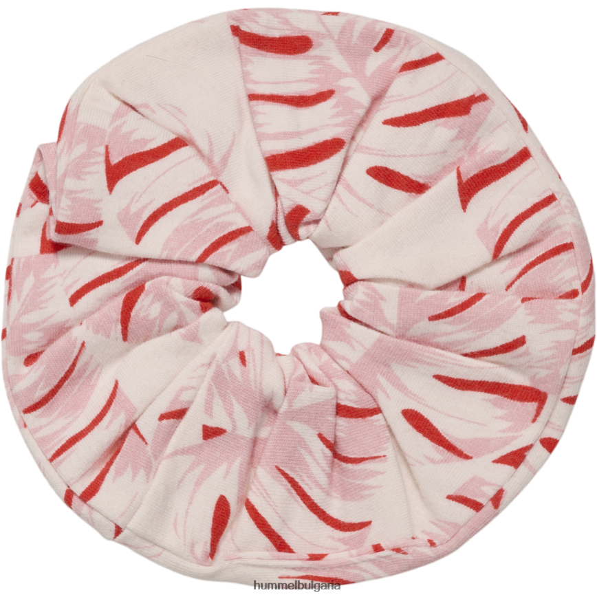 деца Hummel hml вдигната коса"машина за коса" N2H2ZZ5014