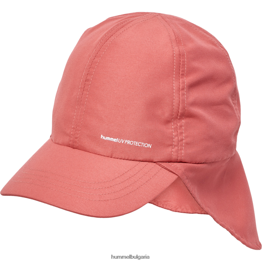 деца Hummel hmlbreeze капачка"слънчева шапка" N2H2ZZ4087