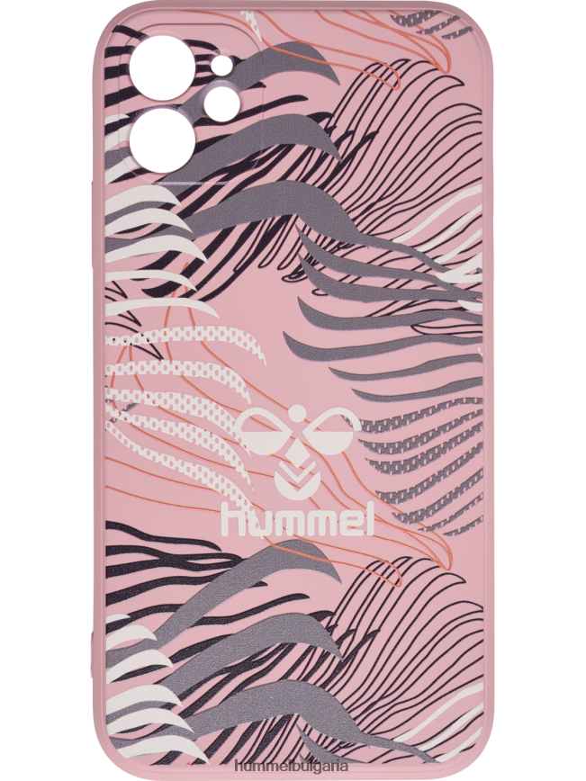 деца Hummel hmlmobile корица"здрав капак за мобилен телефон" N2H2ZZ4984