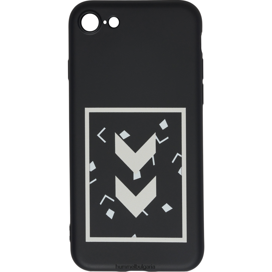 деца Hummel hmlmobile корица"здрав капак за мобилен телефон" N2H2ZZ4989