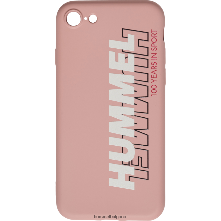 деца Hummel hmlmobile корица"здрав капак за мобилен телефон" N2H2ZZ5008